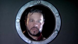 Irena A. Hoffman - House Of Flesh Mannequins (2009)