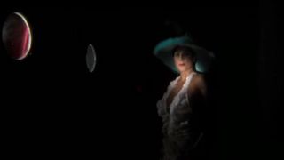 Irena A. Hoffman - House Of Flesh Mannequins (2009)