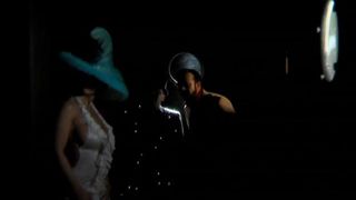 Irena A. Hoffman - House Of Flesh Mannequins (2009)