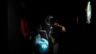 Irena A. Hoffman - House Of Flesh Mannequins (2009)