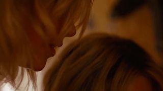 Vanessa Hudgens, Ashley Benson  - Spring Breakers (2013)