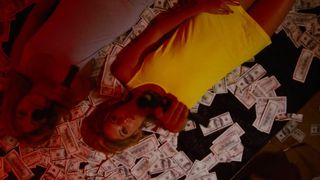 Vanessa Hudgens, Ashley Benson  - Spring Breakers (2013)