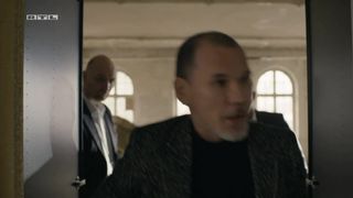 Mersiha Husagic - Bad Cop - kriminell gut s01e01 (2017) Nude adult movie scene