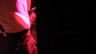 Natalia Paris - Handcuffs (2009)