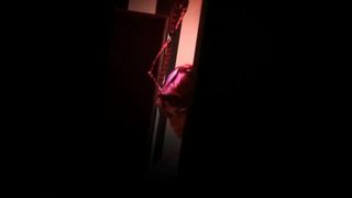 Natalia Paris - Handcuffs (2009)