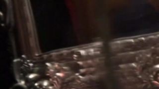 Natalia Paris - Handcuffs (2009)