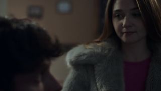 Jessica Barden, Jodhi May nude - Scarborough (2018)
