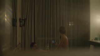 Sofia Sisniega nude - Aqui en la Tierra s01e02e05 (2018)
