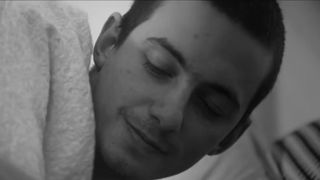 Victoria Carmen Sonne Nude – Pussy (2014)