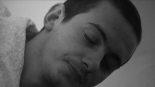 Victoria Carmen Sonne Nude – Pussy (2014)