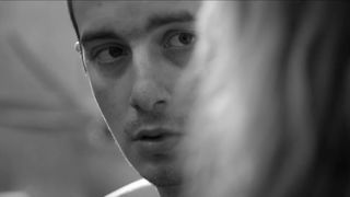 Victoria Carmen Sonne Nude – Pussy (2014)