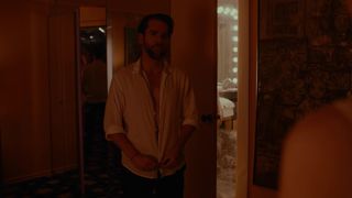 Joslyn Jensen, Francine Berman nude - Her Composition (2015)