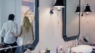 Softcore Movie Sex - Katarina Cas Nude - Danny Collins (2015)