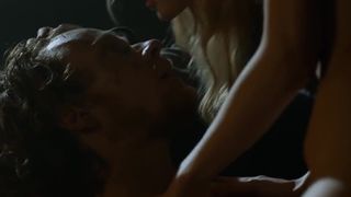 Sex Scene Compilation Game of Thrones - Season 3