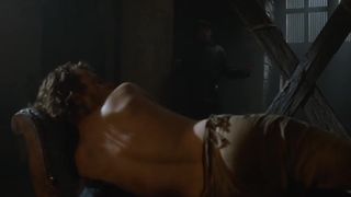 Sex Scene Compilation Game of Thrones - Season 3