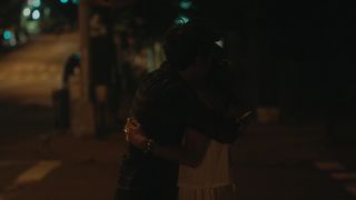 Stella Maeve - Long Nights Short Mornings (2016) celebrity naked