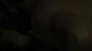 Lynn Collins nude – Uncertainty (2009)