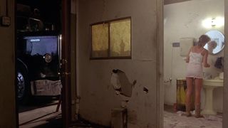 Sherilyn Fenn nude, Kristy McNichol nude – Two Moon Junction (1988)