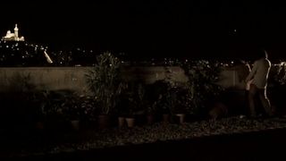 Rie Rasmussen - Human Zoo (2009)