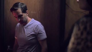 Tera Patrick Nude - Live Nude Girls (2014)