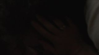 Vicky Krieps Nude - The Young Karl Marx (2017)