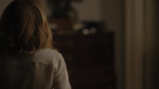 Naomi Watts - Gypsy s01e01 (2017) Naked of staging scene