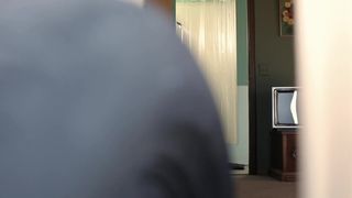 Roxane Mesquida Nude - Rubber (2010)