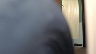 Roxane Mesquida Nude - Rubber (2010)