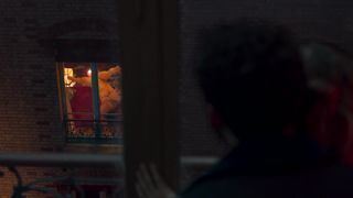 Margot Bancilhon, Camille Razat nude - Ami-ami (2018)