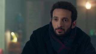 Margot Bancilhon, Camille Razat nude - Ami-ami (2018)