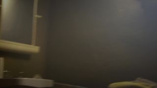 Eliska Krenkova - Haunted s01e03 (2018)