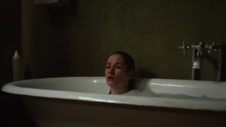 Eliska Krenkova - Haunted s01e03 (2018)