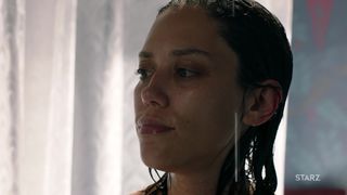 Mishel Prada, Maria-Elena Laas nude - Vida s02e02 (2019)