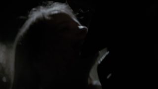 Eszter Csepai nude - A Martfui Rem (2016)