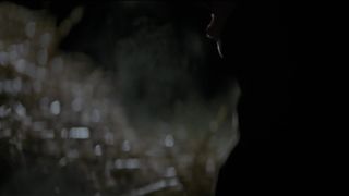 Eszter Csepai nude - A Martfui Rem (2016)