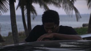 Laura Gomez nude – Samba (2017)