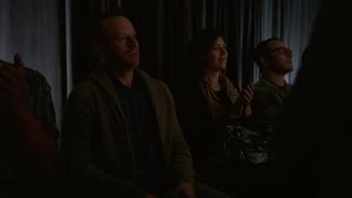 Kristen Wiig Nude - Nobodies s02e06 (2018)