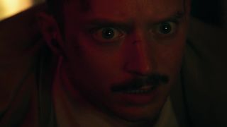 Alla Rouba - Come to Daddy (2020) Сut naked video