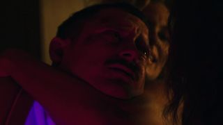 Alla Rouba - Come to Daddy (2020) Сut naked video