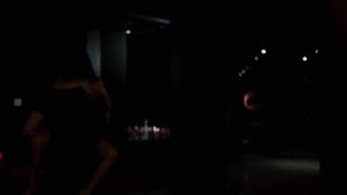 Yoha Gálvez - Life Love Lust (2010)