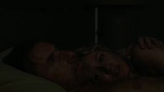 Naomi Watts, Marsha Stephanie Blake - Luce (2019)