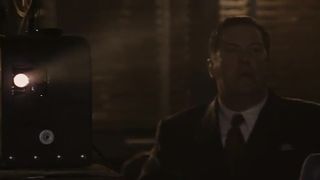 Mia Kirshner, Jemima Rooper Nude - The Black Dahlia (2006)