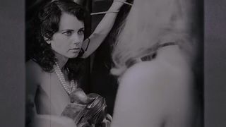 Mia Kirshner, Jemima Rooper Nude - The Black Dahlia (2006)