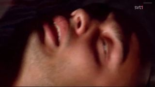 Sanna Braading Nude - Ett Haal i Mitt Hjarta (SWE 2004)