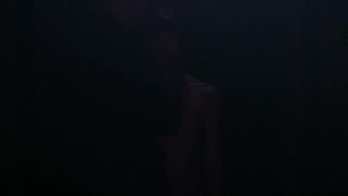 Stoya - A.I. Rising (2018)