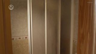 Sanne Langelaar Nude - Verliefd Op Ibiza s01e06 (2013)