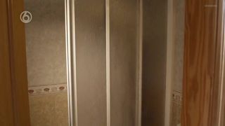 Sanne Langelaar Nude - Verliefd Op Ibiza s01e06 (2013)