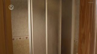 Sanne Langelaar Nude - Verliefd Op Ibiza s01e06 (2013)