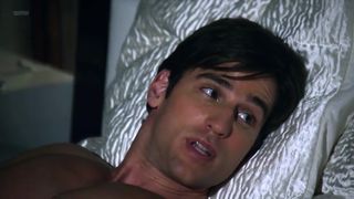 Ana Alexander, Ragan Brooks Nude BDSM Sex Scenes and Subdual Videos in TV Movie