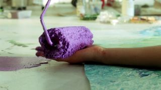 Anna Drijver nude - Love Life (2009)